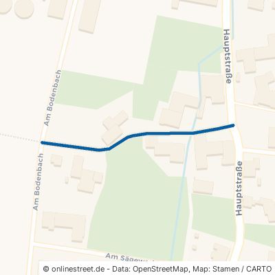 Niedersachsenweg 32361 Preußisch Oldendorf Harlinghausen Harlinghausen