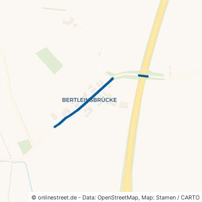 Bertleinsbrücke 69469 Weinheim Weststadt 