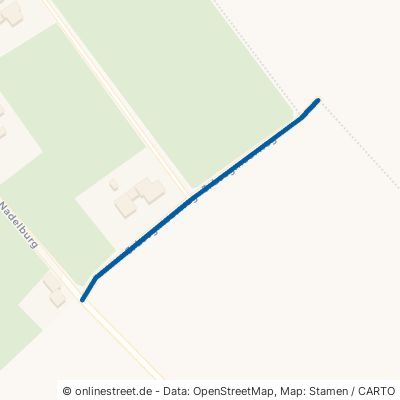 3. Leegmoorweg Aurich Sandhorst 