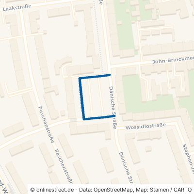 Am Markt 18119 Rostock Seebad Warnemünde Ortsamt 1