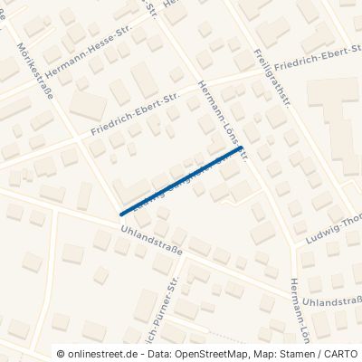 Ludwig-Ganghofer-Straße 91154 Roth 