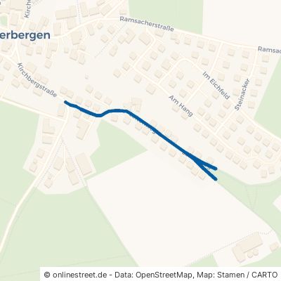 Leitenweg 86929 Penzing Oberbergen 