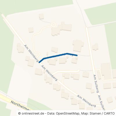Karl-Wüstefeld-Weg 37115 Duderstadt 