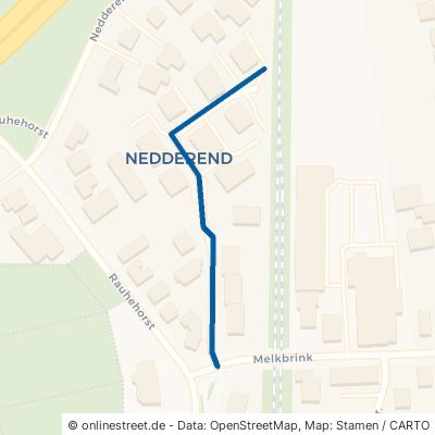 Hermann-Oncken-Weg 26121 Oldenburg Bürgerfelde 