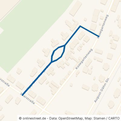 Philipp-Otto-Runge-Straße 17438 Wolgast 