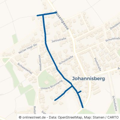 Im Flecken 65366 Geisenheim Johannisberg Johannisberg