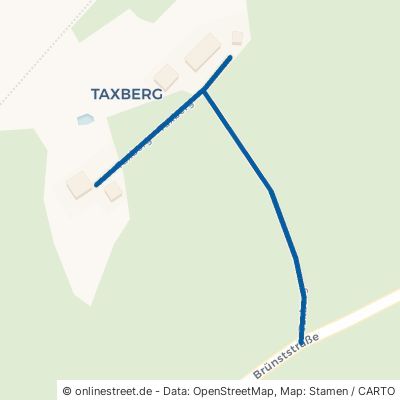 Taxberg Hauzenberg Taxberg 