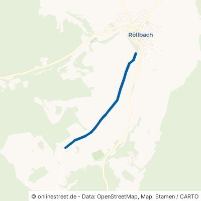 Rosshofer Weg 63920 Großheubach 