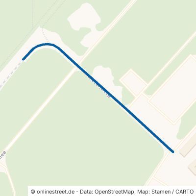 Kiefernweg Celle Scheuen 