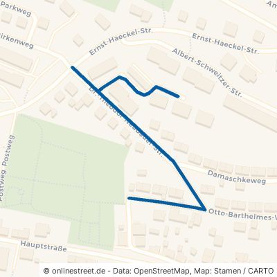 Dr.-Theodor-Neubauer-Straße 98544 Zella-Mehlis Zella 