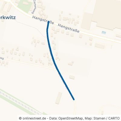 Oschatzer Straße 04758 Oschatz Merkwitz 