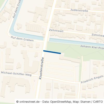 Heinrich-Zimmermann-Weg 50374 Erftstadt Lechenich