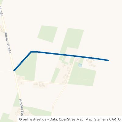 Dickenhoopsweg 31535 Neustadt am Rübenberge Nöpke Nöpke