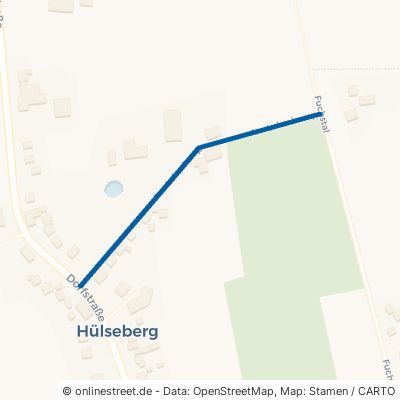 Am Lehmkamp Osterholz-Scharmbeck Hülseberg 