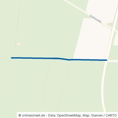 Unterer Grünweg 79395 Neuenburg am Rhein Grißheim 