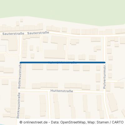 Talmühlenstraße 67433 Neustadt an der Weinstraße Neustadt-Stadt 