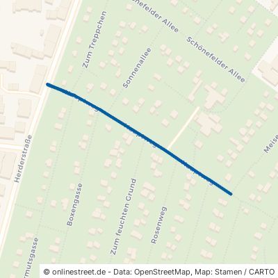 Hauptweg 46045 Oberhausen 