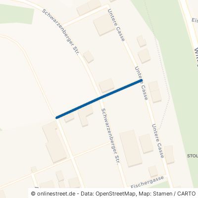 Anton-Unger-Straße 08349 Johanngeorgenstadt 