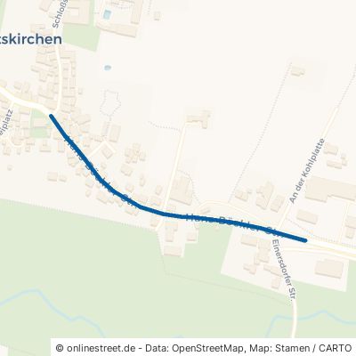 Hans-Böckler-Straße Trautskirchen 