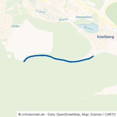 Talweg 89551 Königsbronn 