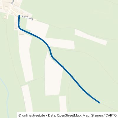 Eselsweg 64385 Reichelsheim Bockenrod 