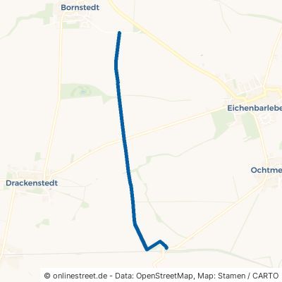 Rodensleber Weg 39167 Hohe Börde Ochtmersleben 