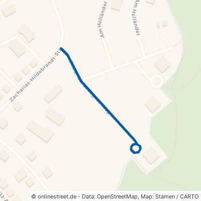 Friedrich-Ladegast-Weg 06618 Naumburg Naumburg 