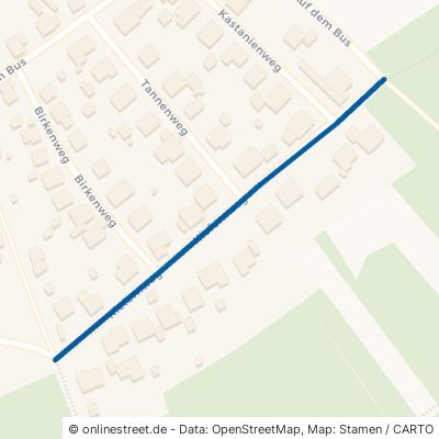 Kiefernweg 55758 Allenbach 