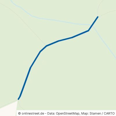 Hüttenweg Gemmingen 
