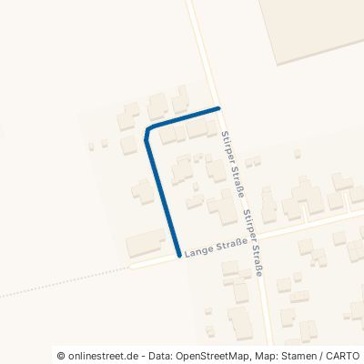 Nikolaus-Bohnenkamp-Straße 49163 Bohmte 