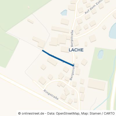 Lacher Weg 53547 Roßbach Lache 