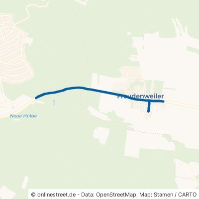 Ebinger Straße 72419 Neufra Freudenweiler 