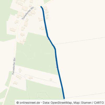 Aulkenweg Papenburg Tunxdorf 