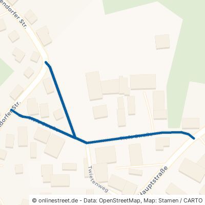 Tiefe Straße 21442 Toppenstedt 