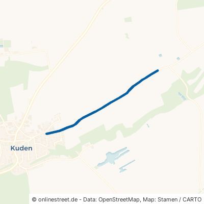 Rühberg 25712 Kuden 