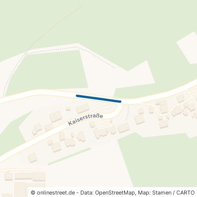 Waldhäuser Straße 73547 Lorch Rattenharz 