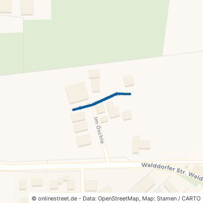 Emil-Wurster-Straße Altenriet 