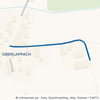 Breitenweg 82216 Maisach Oberlappach 