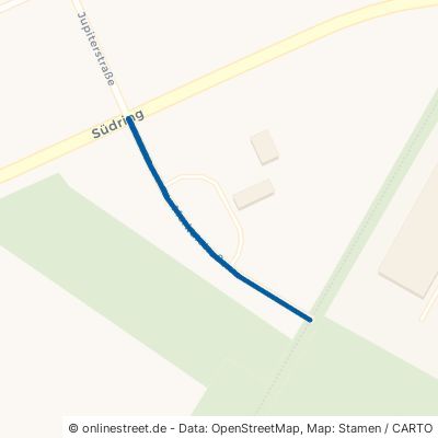 Merkurstraße 31582 Nienburg Langendamm 