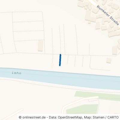 Lahnweg 5 35781 Weilburg Odersbach 