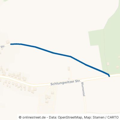 Unterweg 02692 Obergurig Singwitz 