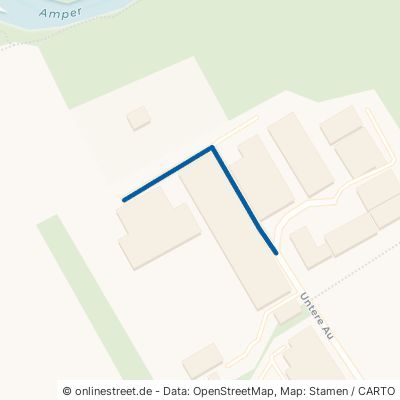 Rudolf-Zeitler-Weg 82275 Emmering 