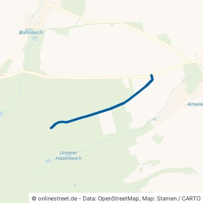 Kohlweg 04889 Belgern-Schildau Schildau 