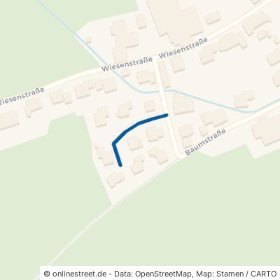 Am Schützenheim 87787 Wolfertschwenden Dietratried 