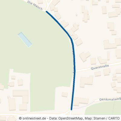 Kleiner Steimker Weg 29386 Hankensbüttel 