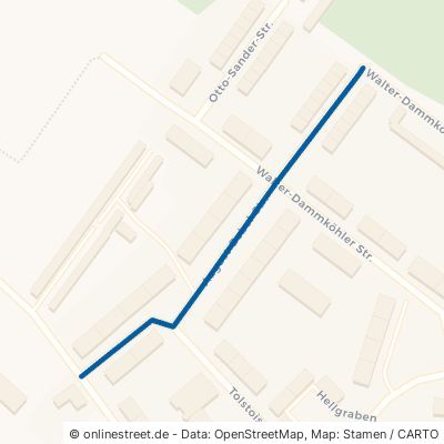 August-Bebel-Straße 06449 Aschersleben 