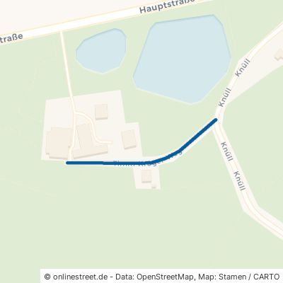 Timm-Kröger-Weg Haale Ziegelhof 