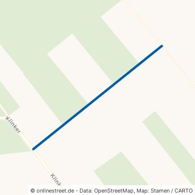 Wester Bohlenweg 25842 Langenhorn 