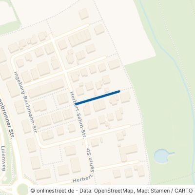 Luise-Rinser-Straße 74199 Untergruppenbach 