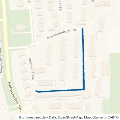 Völpker Straße 38364 Schöningen 